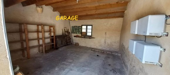 Casa de 2 dormitorios en Saint-Georges-d'Oleron, France No. 101099 8