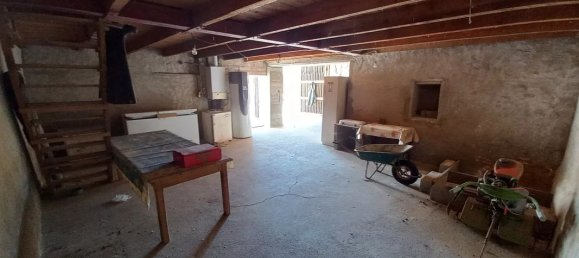 Casa de 2 dormitorios en Saint-Georges-d'Oleron, France No. 101099 9