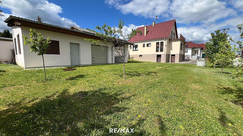 2 bedrooms House in Mischendorf, Austria No. 79273