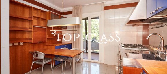 2 bedrooms Villa in Basiglio, Italy No. 143970 5