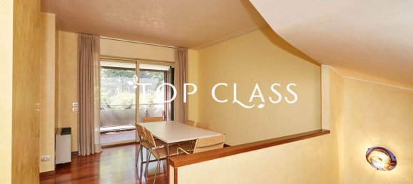 2 bedrooms Villa in Basiglio, Italy No. 143970 20