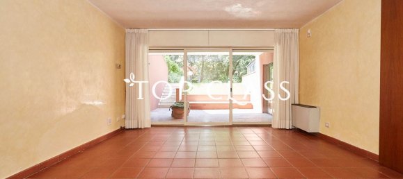 2 bedrooms Villa in Basiglio, Italy No. 143970 13