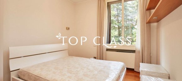 2 bedrooms Villa in Basiglio, Italy No. 143970 10