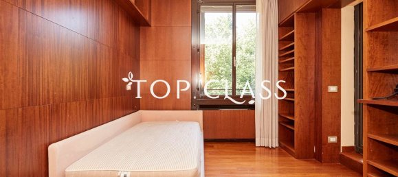 2 bedrooms Villa in Basiglio, Italy No. 143970 7