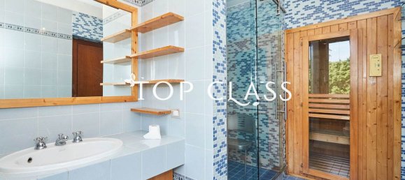 2 bedrooms Villa in Basiglio, Italy No. 143970 6