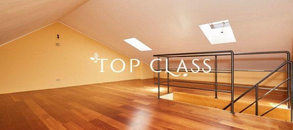 2 bedrooms Villa in Basiglio, Italy No. 143970 12