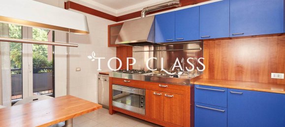 2 bedrooms Villa in Basiglio, Italy No. 143970 4