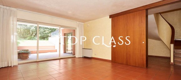 2 bedrooms Villa in Basiglio, Italy No. 143970 14