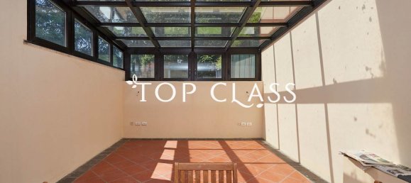 2 bedrooms Villa in Basiglio, Italy No. 143970 17