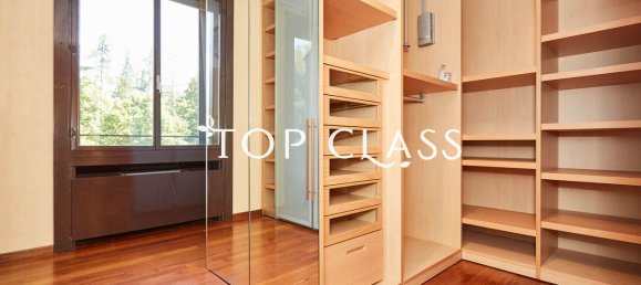 2 bedrooms Villa in Basiglio, Italy No. 143970 11