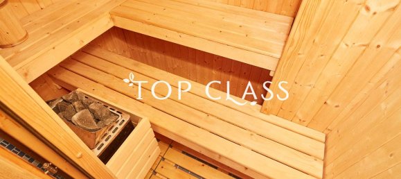 2 bedrooms Villa in Basiglio, Italy No. 143970 16