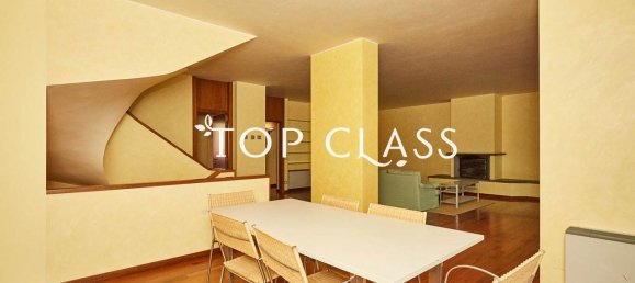 2 bedrooms Villa in Basiglio, Italy No. 143970 19