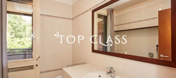 2 bedrooms Villa in Basiglio, Italy No. 143970 15