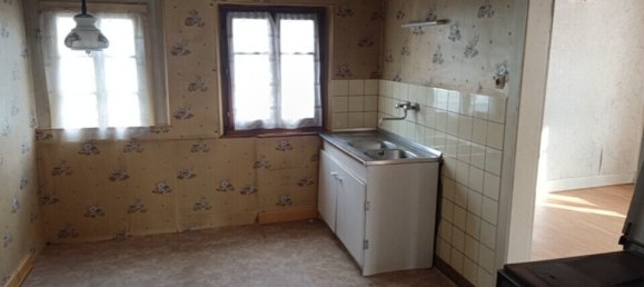 3 غرف نوم منزل في Mooslargue, France رقم 227082 9