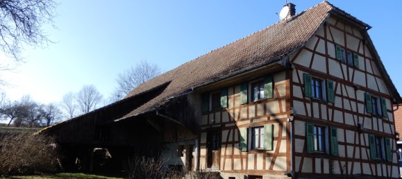 3 غرف نوم منزل في Mooslargue, France رقم 227082 11