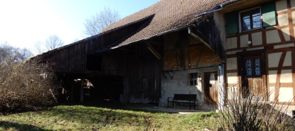 3 غرف نوم منزل في Mooslargue, France رقم 227082 6