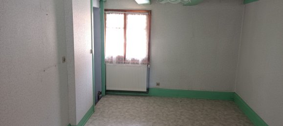 3 غرف نوم منزل في Mooslargue, France رقم 227082 10