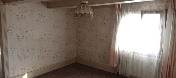 3 غرف نوم منزل في Mooslargue, France رقم 227082 2