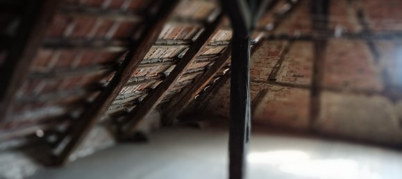 3 غرف نوم منزل في Mooslargue, France رقم 227082 3