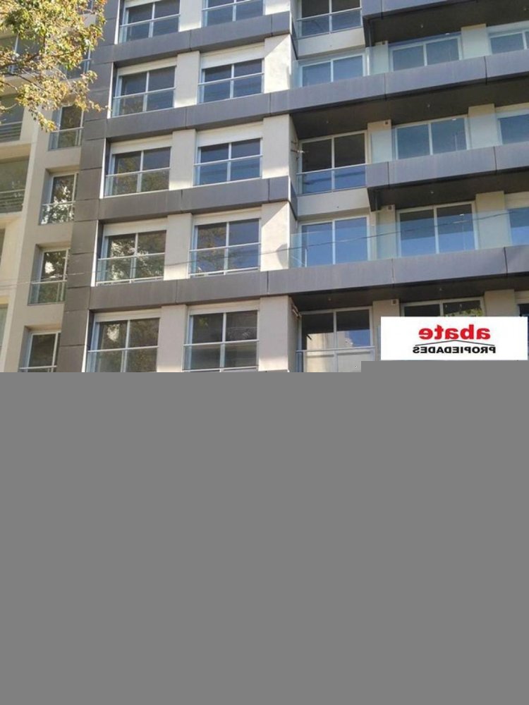 2 Schlafzimmer Haus in Montevideo, Uruguay, Nr. 5089