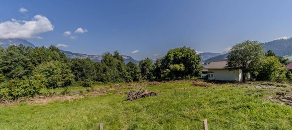 5 Schlafzimmer Haus in Oberndorf in Tirol, Austria, Nr. 192155 11