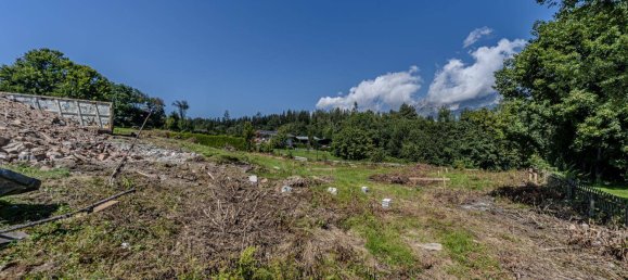 5 Schlafzimmer Haus in Oberndorf in Tirol, Austria, Nr. 192155 12
