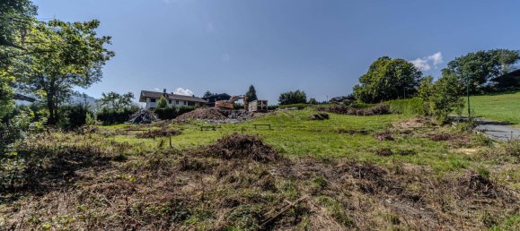 5 Schlafzimmer Haus in Oberndorf in Tirol, Austria, Nr. 192155 13