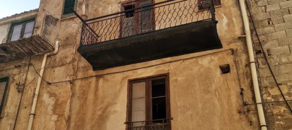 5 rooms House in San Giovanni Gemini, Italy No. 255909 3