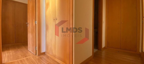 Apartamento de 2 dormitorios en Vila Nova de Gaia, Portugal No. 83704 8