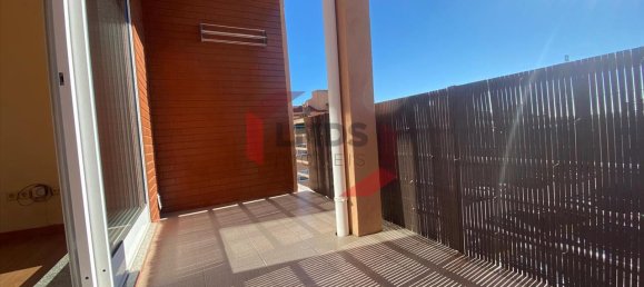 Apartamento de 2 dormitorios en Vila Nova de Gaia, Portugal No. 83704 26