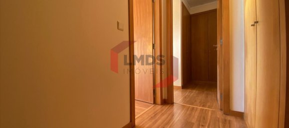 Apartamento de 2 dormitorios en Vila Nova de Gaia, Portugal No. 83704 9