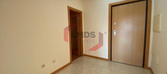 Apartamento de 2 dormitorios en Vila Nova de Gaia, Portugal No. 83704 6