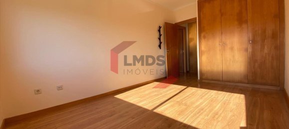 Apartamento de 2 dormitorios en Vila Nova de Gaia, Portugal No. 83704 12