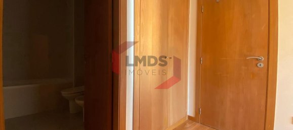 Apartamento de 2 dormitorios en Vila Nova de Gaia, Portugal No. 83704 15