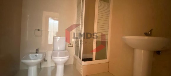Apartamento de 2 dormitorios en Vila Nova de Gaia, Portugal No. 83704 10