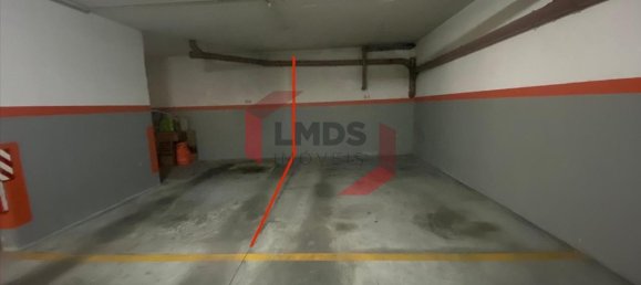 Apartamento de 2 dormitorios en Vila Nova de Gaia, Portugal No. 83704 18