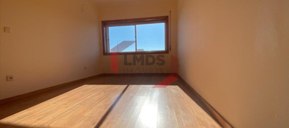 Apartamento de 2 dormitorios en Vila Nova de Gaia, Portugal No. 83704 11