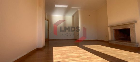 Apartamento de 2 dormitorios en Vila Nova de Gaia, Portugal No. 83704 28