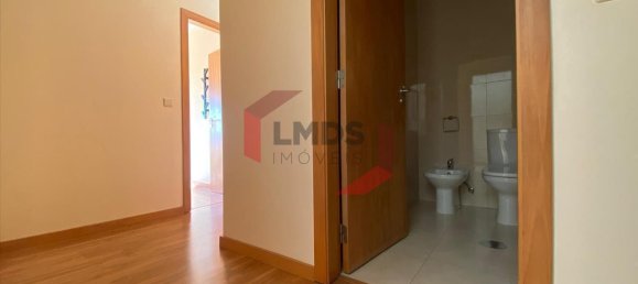 Apartamento de 2 dormitorios en Vila Nova de Gaia, Portugal No. 83704 7