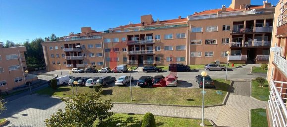 Apartamento de 2 dormitorios en Vila Nova de Gaia, Portugal No. 83704 22