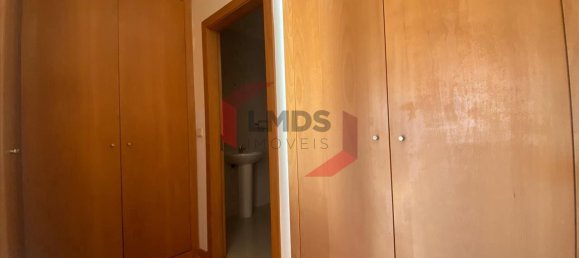 Apartamento de 2 dormitorios en Vila Nova de Gaia, Portugal No. 83704 19
