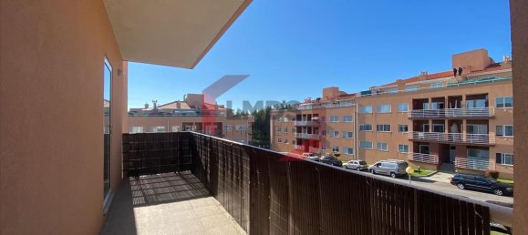 Apartamento de 2 dormitorios en Vila Nova de Gaia, Portugal No. 83704 20