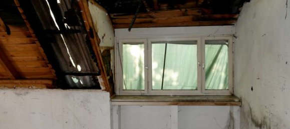 6غرفة منزل في Muhldorf am Inn, Germany رقم 207543 19