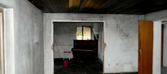 6غرفة منزل في Muhldorf am Inn, Germany رقم 207543 13