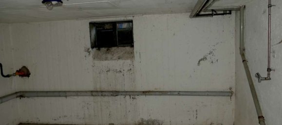 6غرفة منزل في Muhldorf am Inn, Germany رقم 207543 30