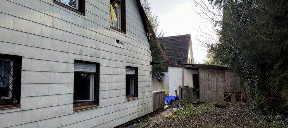 6غرفة منزل في Muhldorf am Inn, Germany رقم 207543 7