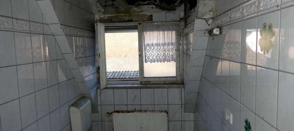 6غرفة منزل في Muhldorf am Inn, Germany رقم 207543 20