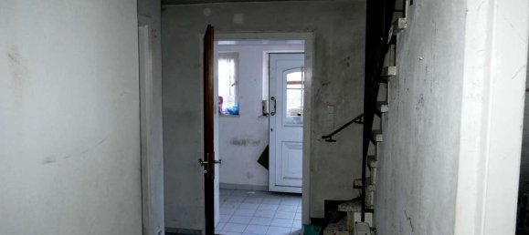 6غرفة منزل في Muhldorf am Inn, Germany رقم 207543 15