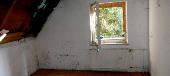 6غرفة منزل في Muhldorf am Inn, Germany رقم 207543 17