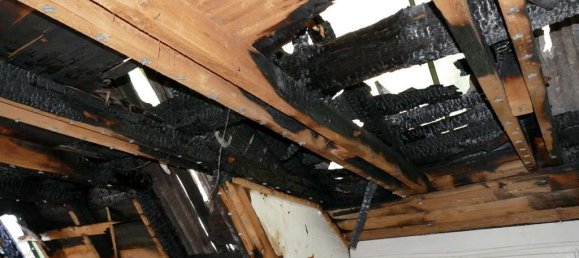 6غرفة منزل في Muhldorf am Inn, Germany رقم 207543 23